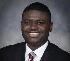 Leon Abraham's Instagram, Twitter & Facebook