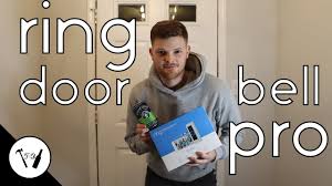 We did not find results for: Ring Doorbell Pro Installation Without Existing Doorbell 2021 Youtube
