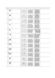 日本産業規格の簡易閲覧