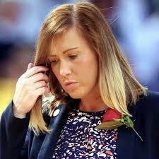 Coronavirus: Vitality Netball Superleague 2020 season cancelled