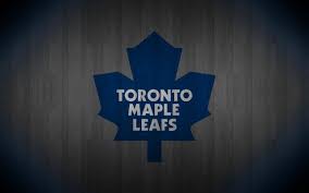 They are members of the atlantic division in the eastern conference of the national hockey league (nhl) and are known as one of the original six teams of the league. Toronto Maple Leafs Backgrounds Wallpaper Cave