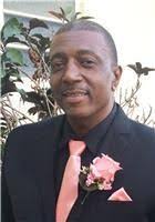 Buddy McCardy Obituary (2015)