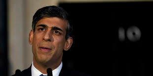 Nahostkonflikt in Großbritannien: Die Gaza-Nachwahl