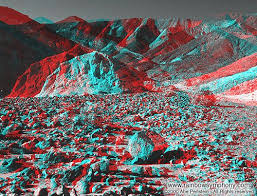 3d Stereo Photography Stereography 3d Photography Photography 3d Photo