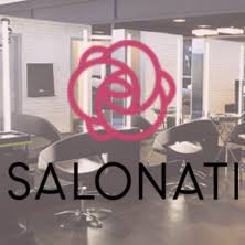 This information might be about you, your preferences or your. Nstyle Beauty Lounge Salon Shop For Women In Sharjah Al Quoz United Arab Emirates Salonati