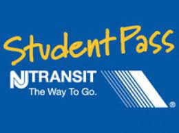 Nj Transit Student Pass Commuters