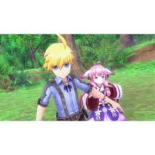 先に進む前に、異なるタイプの日本語の発音表記、つまり、日本語の単語の発音を視覚的に表示する方法について説明したいと思います。 いくつかのオプションがあります。 アルファベットを使用したローマ字、 漢字の近くに仮名を使用する振り仮名 、 国際音声記号。 Marvelous Hac P Ayf3a Switch ãƒ«ãƒ¼ãƒ³ãƒ•ã‚¡ã‚¯ãƒˆãƒªãƒ¼ï¼• é€šå¸¸ç‰ˆ ãƒŽã‚¸ãƒžã‚ªãƒ³ãƒ©ã‚¤ãƒ³