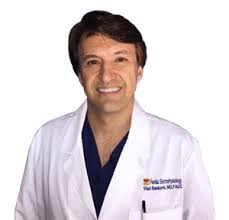 I recently moved to florida and would like to explore tho opportunities i might. Dr Vladimir Rankovic M D Bethesda Hospital East
