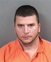 Grow house bust nets more than $300K in pot