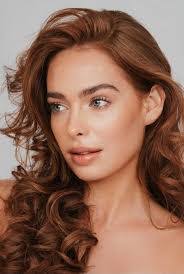 Nancy Hyson's Instagram, Twitter & Facebook