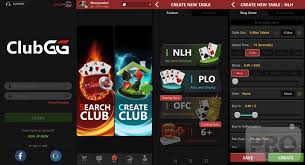Maybe you would like to learn more about one of these? Club Based Poker App Find The Best Real Money Clubs