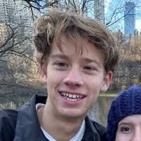 200+ "Sroczynski" profiles