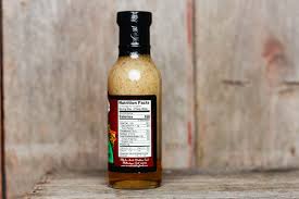 A traditional amish wedding involves food preparation that starts a year before the wedding. Amish Wedding Sweet Sour Salad Dressing Aw Linvilla Orchards