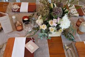 Hire furniture, decor, cutlery, crockery, glassware, equipment and much more. Wedding Decor Hire In South Africa Pink Book Wedding Decorations Wedding Flowers Wedding