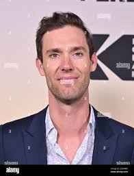 Sean douglas where hi-res stock photography and images