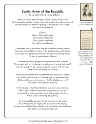 Pin On Homeschooling Resources American History