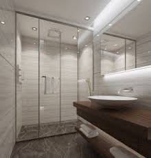 فيلا للبيع في وسط دبي بدفعة اولى 10 وتقسيط ل 3 سنوات رأس الخيمة 112449 Bathtub Bathroom