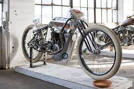 So Much Motorcycle The One Show 2017 Vintage Bikes Motorcycle Bike Design