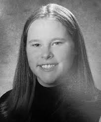 Epistle Winter 2024 by St. Paul's Episcopal School