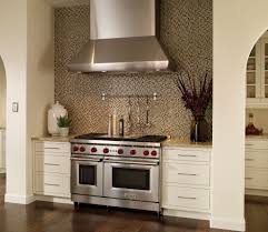 Wolf gas range interior cleaning and care. Wolf Ranges Cooking Appliances Arizona Wholesale Supply