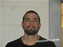 JUSTIN ADAM BATCHELOR 04/15/2025