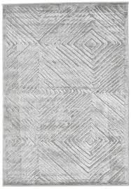 24 ergebnisse für teppich 140 x 220. Tuscany Grau 140x200 Rugvista