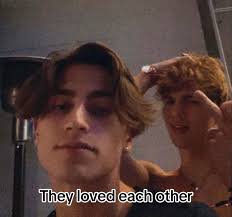 Cooper Noriega Consume Chase Atlantic