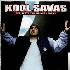50 cent] ey yo whats up. Kool Savas Das Urteil Mp3 Indir Muzik Yukle Das Urteil Dinle