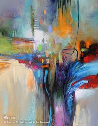 Check spelling or type a new query. Bloom Abstract Fine Art Print Free Shipping Art2d Gallery Naples Fl Contemporary Fine Art Prints Modern Abstract Artwork By Southwest Fl Artist Timothy Parker
