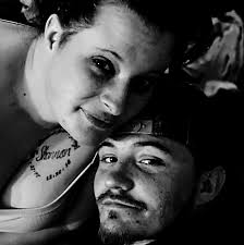 Brandon LilBrezy Stanley