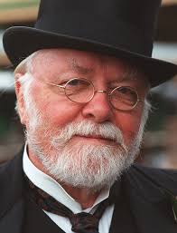 Resultado de imagem para richard attenborough