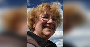 Obituary information for Mary Towse Finney