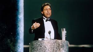 Resultado de imagen para Jim Valvano