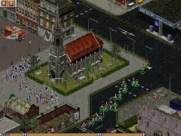 It's furious action all the way as the obstacles get steadily harder. Game Fix Crack Fairlight Backup Cd Hooligans Storm Over Europe V1 0 Eng Nodvd Nocd Megagames