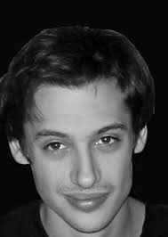 20 private tutors in Rolle. Home teachers for academic, music, language  lessons