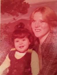 Clarissa Dawn Colon Obituary June 13, 2016