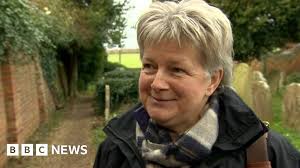 William Shakespeare's family roots traced to Tewkesbury