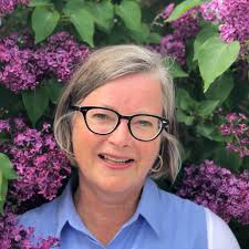 Christies Flowers LLC