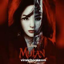 123movies Hd Watch Mulan 2020 Online Full Free Viralchors Watch Mulan Mulan Full Films