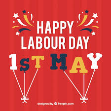 Los niños y niñas muestran el cariño y aprecio que sienten hacia sus papás, pero esta fecha. Feliz Dia Del Trabajador En Ingles Imagenes Y Tarjetas