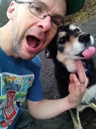 Rex Parker Does the NYT Crossword Puzzle: West coast birthplace of John  Steinbeck