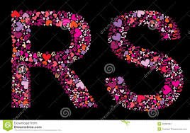 letter r s rs wallpaper download 1578000 hd wallpaper backgrounds download itl cat