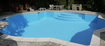 Looking companies by tag marbelite pools in south africa? Paint For Swimming Pools Lidos Hydrotherapy Pools Ornamental Ponds And Water Features