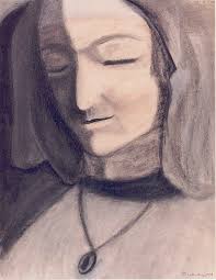 C:\My Documents\Template.htm