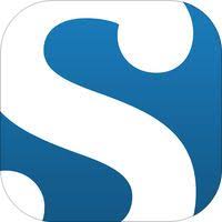 Scribd Books Audiobooks Magazines Documents By Scribd Audiobooks Books Audio Books