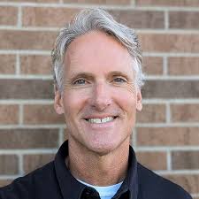 Berrien RESA EdTech Forward: Schedule