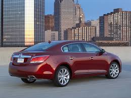 Image result for Magna Steel 2010 Buick