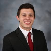 200+ "Bob Wisniewski" profiles