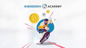 7 Fastest Transaction Crypto Assets On The Indodax Market