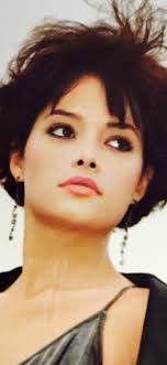 The Legend of Billie Jean (1985)